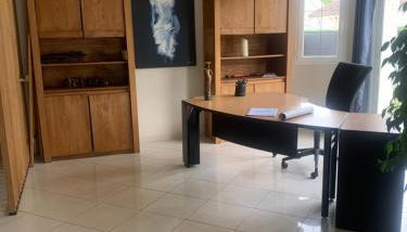 Villa avec piscine aux portes du circuit des 24 heures - Photo 4