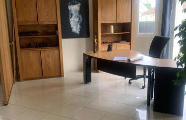 Villa avec piscine aux portes du circuit des 24 heures - Photo 4