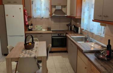 Dream House - Foto 11