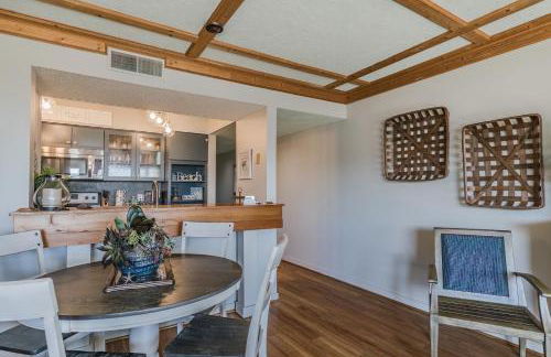 Stunning Views - Pool and Ocean Views - Harbor Island Beach House - Foto 6