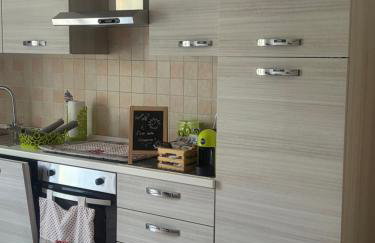 NORA House - Photo 16