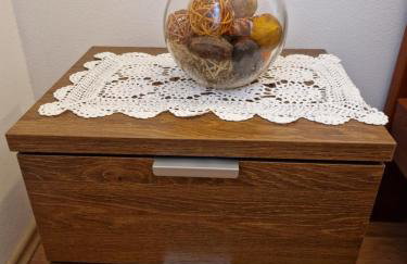 Villa Luka - Photo 42