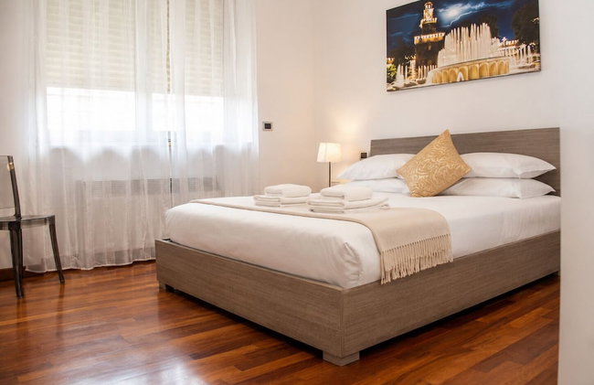 Style Homes Brera San Marco 29 - Foto 25