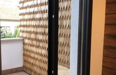 Félix Le Renfrogné Aubagne-Cassis-Aix en Provence - Foto 38