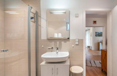 Ferienwohnung Gaby Lehmann - Foto 26