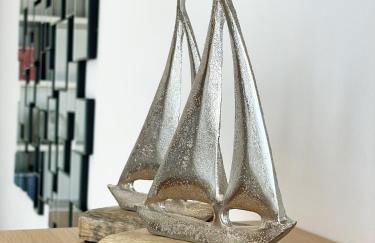 Gli Scogli Luxury Residence Hotel - Photo 33