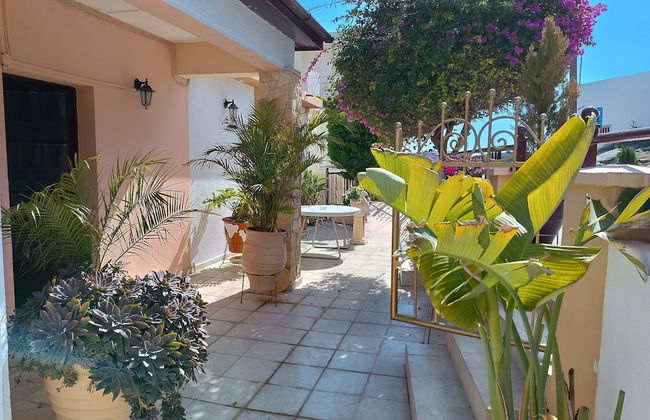 Patriko Village Home - Foto 18