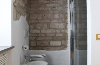 Casa La Gorga - Foto 26