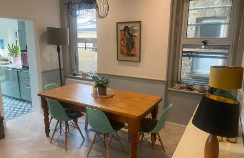 23 mins to London Bridge - Foto 11