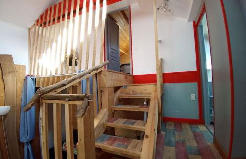 Gîte paisible en bord de lac - Photo 10