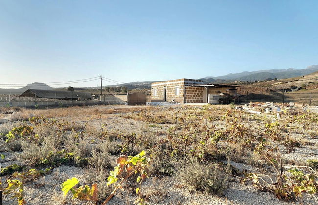 Finca Casa Eva Entire Accommodation - Photo 20