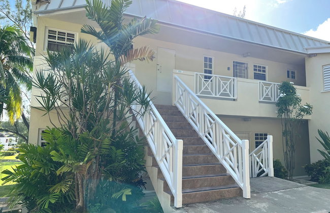 Rockley Orange Hill - by Zenbreak - Foto 18