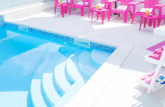 Villa Midea - Foto 66