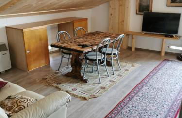 VILLA FELICIA - Foto 36