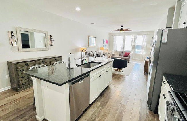 Bellevue CT 16965 - Foto 20