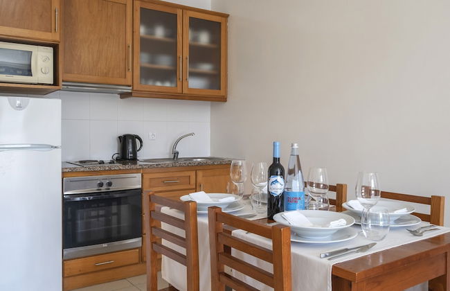 Açorsonho Apartamentos Turísticos - Foto 11