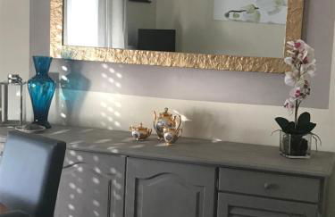 Casa Perla - Foto 25