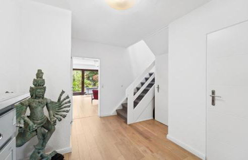 Ferienhaus 2 Schlafzimmer - Foto 15