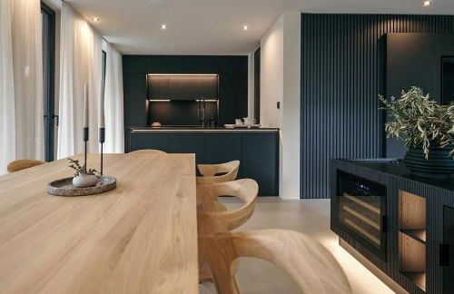 Schwarzkobel Privatlodge - Foto 12