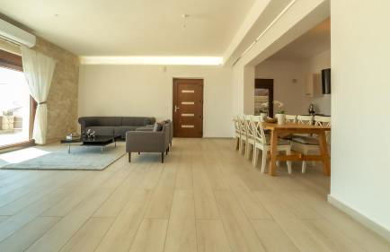 Enchanted Bay House - Foto 22