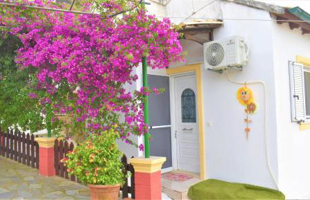 KATINA HOUSE - Foto 18