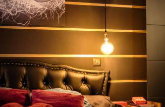 La suite détendue - Foto 6