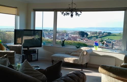 windmillhill - Foto 27