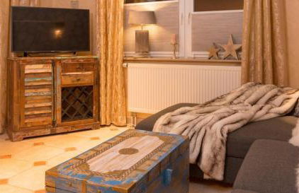 Casa Strandperle - Foto 10