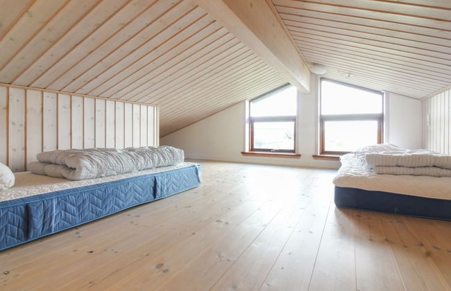 "Emma" - 976m from the sea - Photo 10