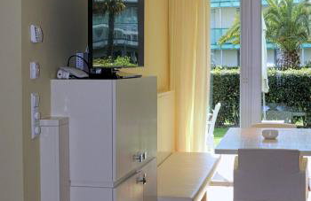 Nikola Luxury Apartments Senia - Foto 6