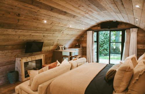 Silchester Farm - Photo 8