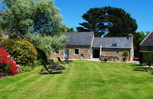 Holiday Home Großes Haus mit überdachtem und beheiztem Swimmingpool by Interhome - Foto 28