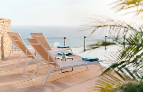 Casa Alfonso - Lujo frente al mar - Foto 2