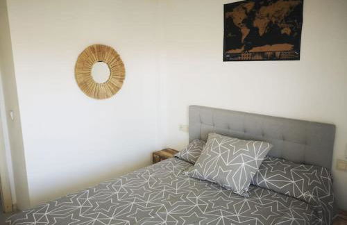 Casa en urb. con la piscina más GRANDE de Jávea. - Foto 37