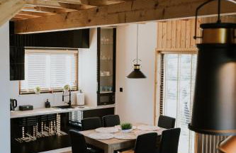 Słoneczne Wzgórze - Foto 60