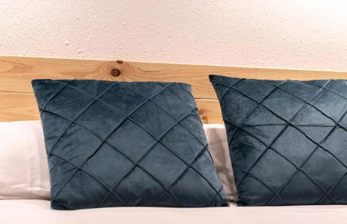 Amplio y Cómodo en Basurto - Foto 13