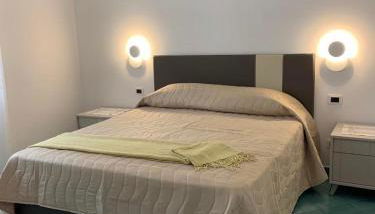 Casa Ausilia Trilocale - Photo 4