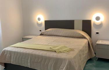 Casa Ausilia Trilocale - Photo 4