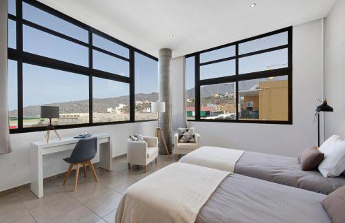 Urban Park Nueva York - Foto 14