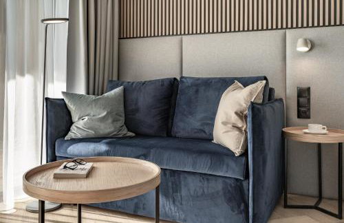 Rosa Style - Foto 17