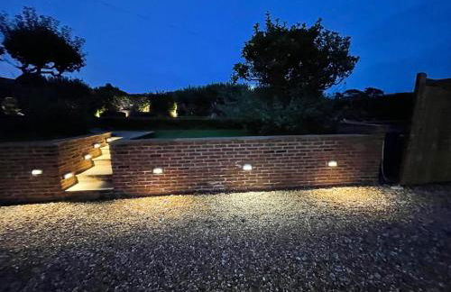 Bay View House - Foto 40