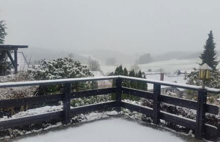 Ferienhaus-Zandt - Foto 8