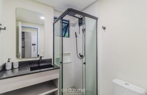 RUP - Equipped Studios in Building with Pool - Photo 54