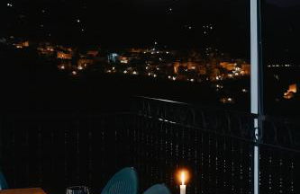 Casa Rural Chalet Venta del Aire Cortijo Terron - Foto 5