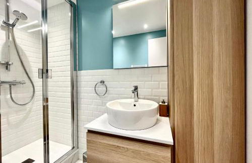 Horizon Blanc - Photo 10