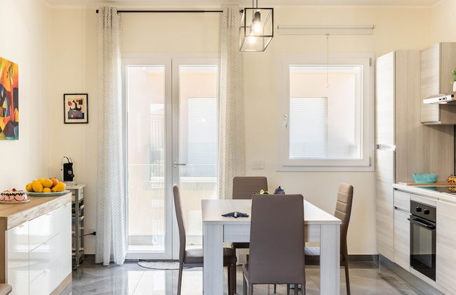 Stella di Mare in Portopalo di Capo Passero - Foto 15