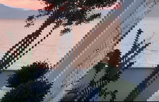 Byblos Aqua, The Amazing Sea Front Villa - Foto 45