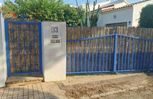 La casa del mar Nuimna - Foto 14