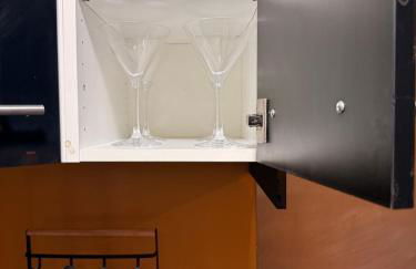 Duplex lumineux Ris-Orangis, proche de Paris et Orly - Foto 20