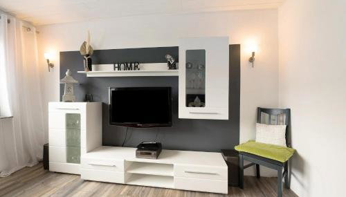 Ferienwohnung My Suite Home - Foto 4